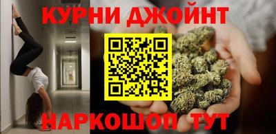 ECSTASY Бузулук