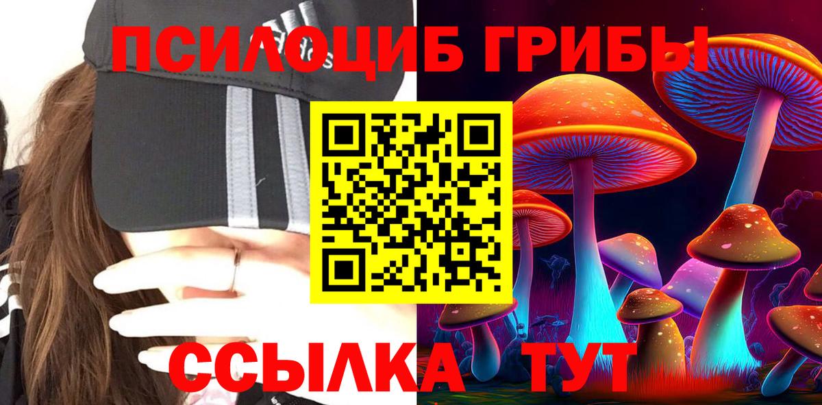 Галлюциногенные грибы Psilocybe  Галлюциногенные грибы GOLDEN TEACHER  Вход с VPN  закладки  Малоярославец 